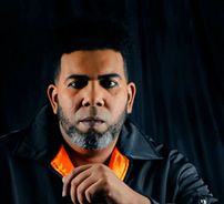 Foto de Rey Tejadilla