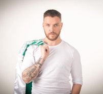 Foto de Sinan Akçıl