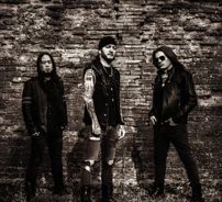 Foto de Forgotten Tomb