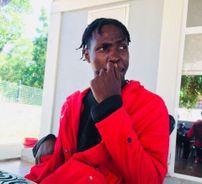 Foto de Real London Boy