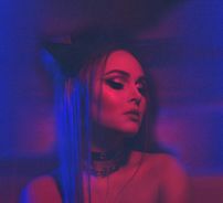 Foto de Sup I'm Bianca