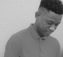 Foto de Walter Mollan