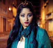 Foto de BellaDona Rap