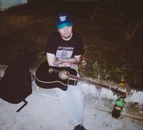 Foto de Lennon Coimbra