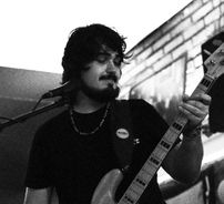 Foto de Sterna Peyote