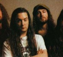 Foto de My Sister's Machine