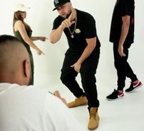 Foto de Profecia Urbana