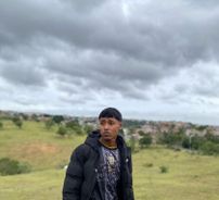 Foto de Menino Astro