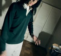 Foto de vyck