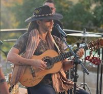 Foto de Hermes Prada