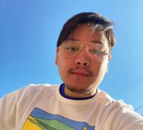 Foto de Mellow Fellow