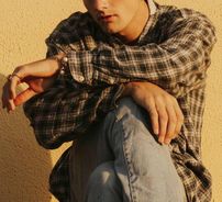 Foto de Anthony Ortiz