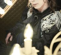 Foto de Versailles Philharmonic Quintet