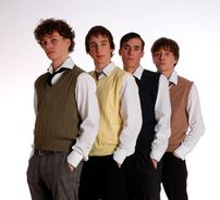 Foto de 7 Dollar Taxi