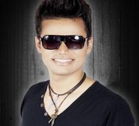 Foto de Robsom Raffim