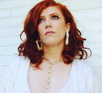 Foto de Stacy Antonel