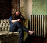 Foto de Strand Of Oaks