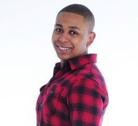 Foto de Jonathan Cruz