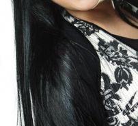 Foto de Eliane Silva