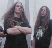 Foto de Hate Eternal