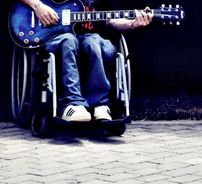 Foto de Banda Dekapy