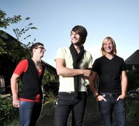 Foto de Camera Can't Lie