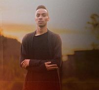 Foto de Anderson Carvalho