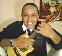 Foto de Guga Pagodão