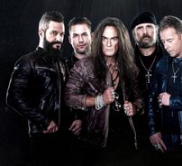 Foto de Mad Invasion