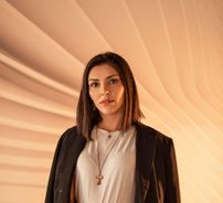 Foto de Natália Lany