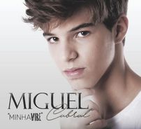 Foto de Miguel Cabral