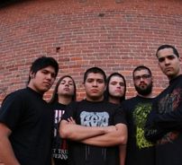 Foto de Earth From Above