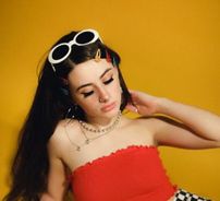 Foto de Sophie Meiers