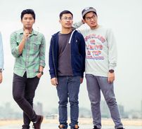 Foto de She's Only Sixteen