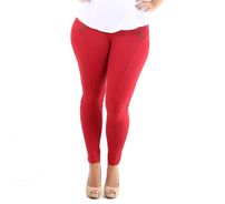 Foto de Marilia Marques