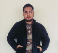 Foto de Guilherme Souza