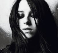 Foto de Clare Maguire