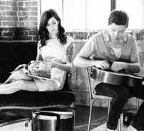 Foto de Little Hurricane