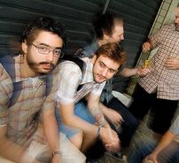 Foto de Noção De Nada