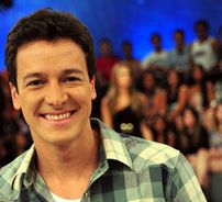 Foto de Rodrigo Faro