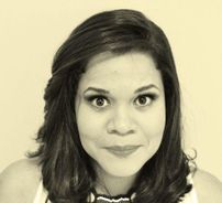 Foto de Garota Cristã