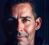 Foto de Paulo Pontinele