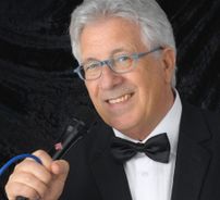 Foto de Peppino di Capri