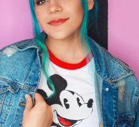 Foto de Sofia Castro