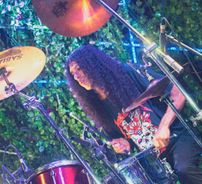 Foto de Violent Kink