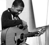 Foto de Alexandre Malaquias