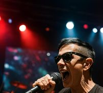 Foto de Gangue do Mangue