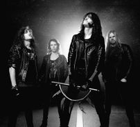 Foto de Evil Invaders