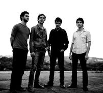 Foto de Forgotten Boys