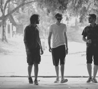 Foto de Guantánamo Groove